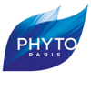 Phyto Paris logo-150